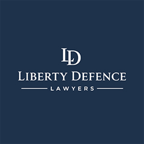 Liberty Defence Lawyers